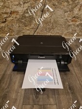 Canon PIXMA iP7250 AirPrint