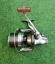 Mulinello da Pesca Daiwa
