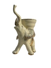 Statuina ceramica - statuina, in