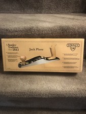 STANLEY 1-12-137 n.62 Aereo