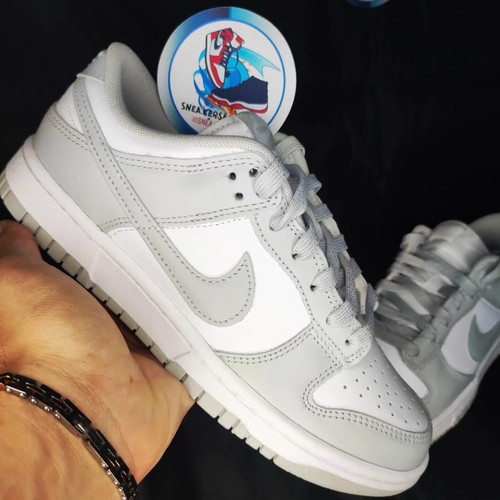 Nike dunk low retro - dunk, sneakers