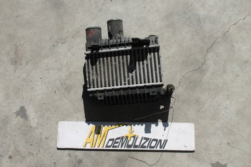 Intercooler usato toyota - usato,