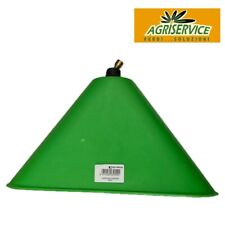 Protezione a campana per