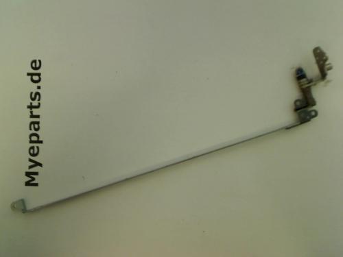 Cerniera display lcd tft - cerniera,