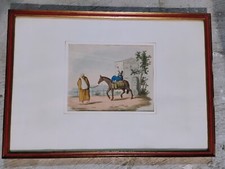 quadro stampa antica colori