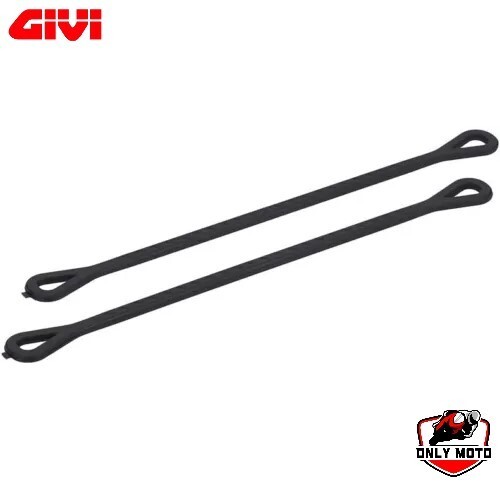 Givi z115r set due pezzi - z115r,