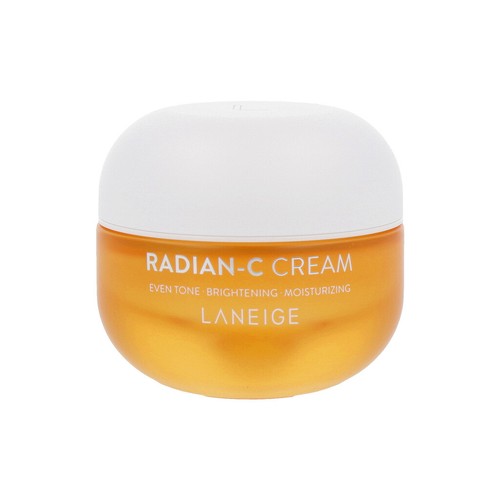 Laneige radian crema 30ml - radian-c,