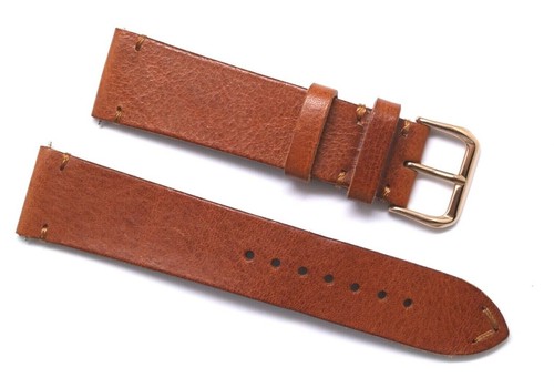 Cinturino orologio classico - , in