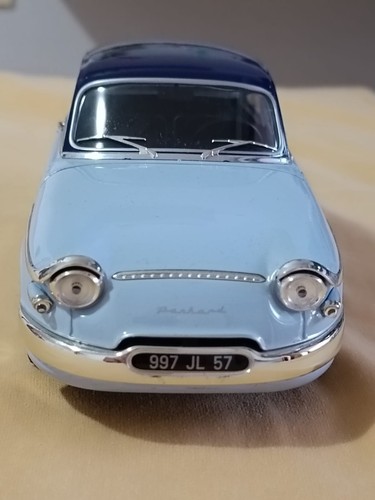 Modellini auto collezione - auto, da