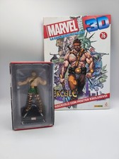 MARVEL HEROES 3D nr 76  ERCOLE
