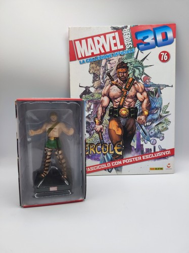 Marvel heroes ercole - heroes,