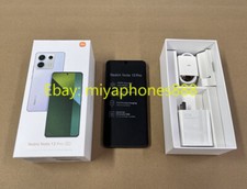 Xiaomi Redmi Note 13 Pro 5G