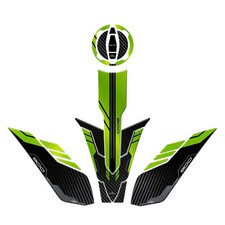 Kit Kawasaki Z 900 Z900 2023