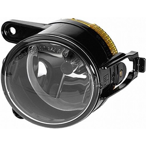 Fendinebbia lampada adatto - fendinebbia/lampada, a
