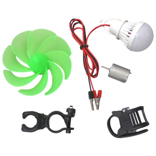 Micro turbine eoliche - micro,