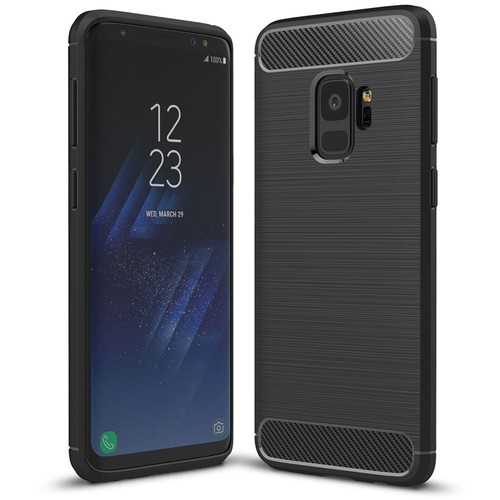 Custodia cellulare samsung - cellulare,