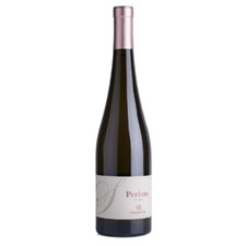 RULÄNDER "PERLATO" ROSE' IGP