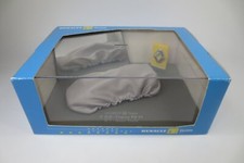 Universal Hobbies Renault F1