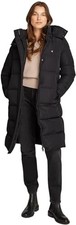 (TG. XS) Calvin Klein Donna