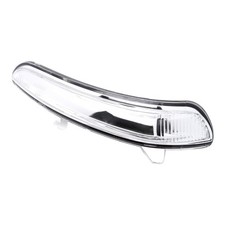 Fanalino Specchio Freccia Retrovisore Sinistro CITROEN PEUGEOT OPEL Specchietto