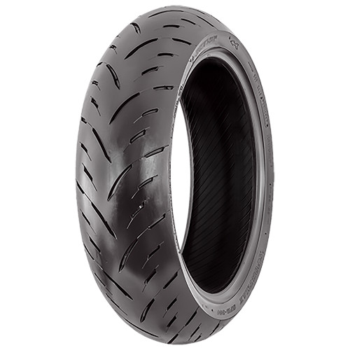 Pneumatici moto dunlop - pneumatici,