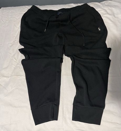 Polo ralph lauren jogger - polo,