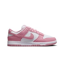 SCARPE NIKE WMNS DUNK LOW