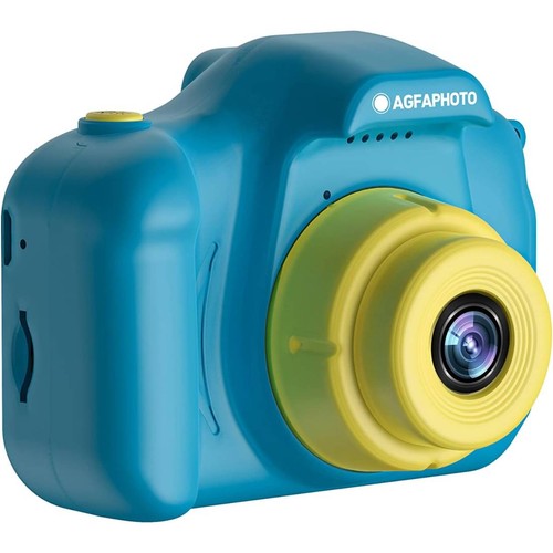 Agfaphoto realikids cam mini - cam,
