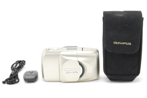 Ottime condizioni con - [ottime,