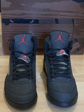 Nike Air Jordan 5/5 Retro