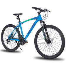 JOYKIE,21 Velocità 27,5