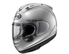 Casco bici Arai (ARAI)