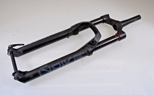 Rockshox lyrik select debon - lyrik,