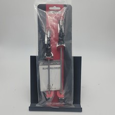 Spiedini ruota bicicletta