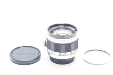 【No US Duty Mint