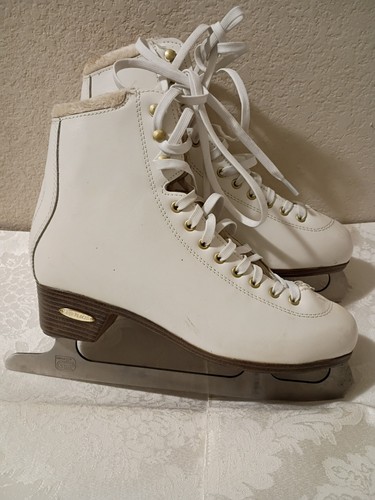 Scarpe donna alpine - da,