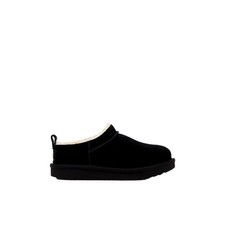 UGG Classic Micro Black
