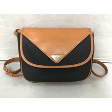 Borsa a tracolla Yves Saint