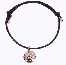 Bracciale Damiani Donna My