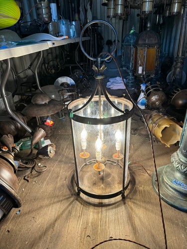 Robers lampada sospensione - robers,