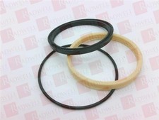 PARKER HV2-KR310-350 / HV2KR310350 (NUOVO CON SCATOLA)