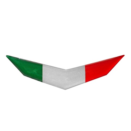 Mf8849 sticker resin - sticker, 3d