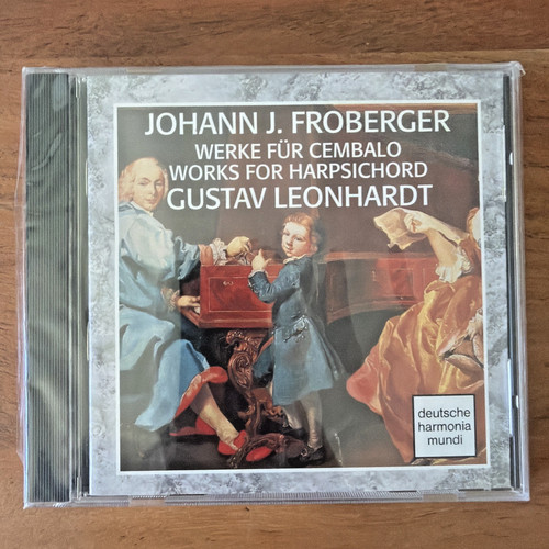 New johann j - johann, j.