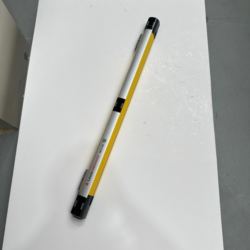 Leuze mld510 rt3 - leuze, mld510-rt3