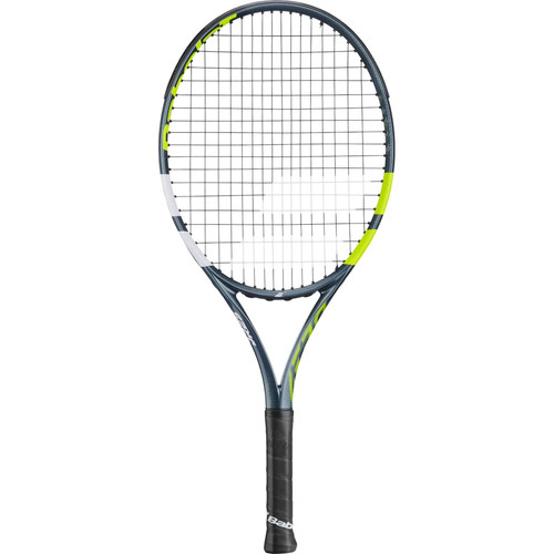 Racchetta babolat aero junior - babolat,