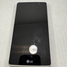 Smartphone LG g4 per parti di