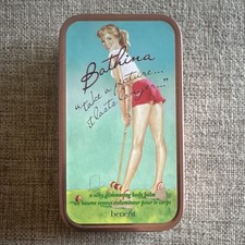 Benefit cosmetics bathina - benefit,