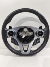 Ricambi Usati Volante Sterzo