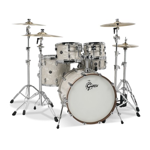 Gretsch rn2 e8246 - gretsch, maple
