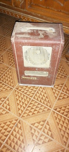Proiettore microtecnica micron - microtecnica,